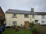 CULLOMPTON, NR EXETER, DEVON
