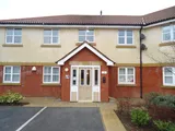 Rhodfa Cowlyd, Prestatyn LL19