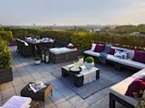 Bramah Penthouse, Grosvenor Waterside, London SW1W
