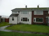 Bank Head, Haverigg, Millom LA18
