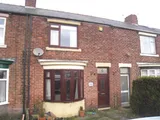 Windsor Avenue, Spennymoor DL16