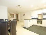 Roehampton Lane, London SW15