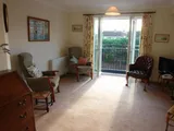 Radbrook House, 46 Stanhill Road, Shrewsbury