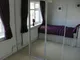 BEDROOM TWO (REAR) BEDROOM TWO (REAR)