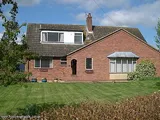 Brookside, Bicton, Shrewsbury, Shropshire, SY3 8EP