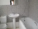 St Margarets Road, Stoke, CV1