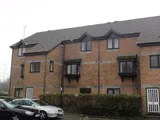 Redbridge, Southampton