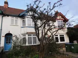Freemantle, FOR SALE BY AUCTION