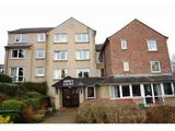 Abbey Court, Priestpopple, Hexham, NE46 1RN