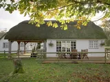 Meadow Cottage, Wimborne, BH21 8NB, Wimborne