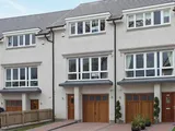 Morrison, KEPPLESTONE, Aberdeen, Aberdeen