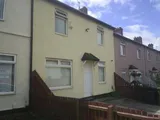 Keenan Drive Bootle Merseyside