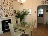 Huntingtower Road, Grantham