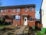 Ashleigh, Alphington