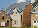 Ardmore, ARDGOWAN RISE, Greenock, Inverkip