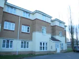 Town Lands Close, Wombwell, Barnsley S73