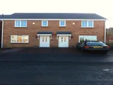 Gladstone Avenue, Heanor DE75