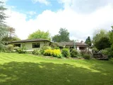 Maidensgrove, Henley-On-Thames, Oxfordshire
