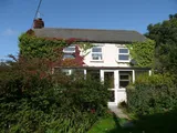 , Newmill, Penzance TR20