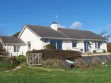 , Mawgan, Helston TR12
