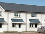 Aberwood Mid, WALLACE GARDENS, Stirling, Stirling