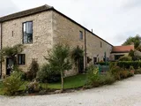 Old Hall Farm, Walden Stubbs, North Yorkshire, DN6