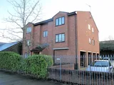 Broadfield, Crawley