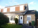 Castle Close, Wigginton, York YO32
