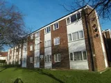 Charles Crescent, Harrow HA1