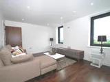 Avershaw House, Putney Hill, London, SW15