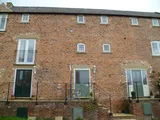 Waterside, Langthorpe,Boroughbridge, York YO51