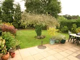 Ullswater Crescent, Kingston Vale, SW15