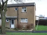 Woodfarm Close, Stannington, Sheffield