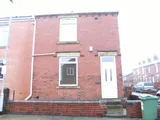 Woodbine Street, Ossett WF5