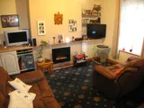 Maudsley Street, ACCRINGTON BB5