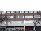 Church Road