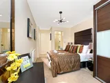 "Acacia Court" The Beeches @ Wendover, Princess Mary Gate, Tring Road, Wendover, Aylesbury, Buckinghamshire