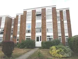 Stopsley Village