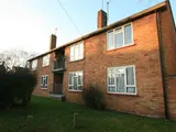 Shepherds Close