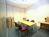 Fullers Logistic Group, 126, Fairlie Road, Slough, Berkshire
