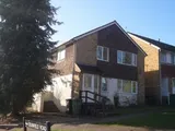 HENLEY-ON-THAMES, Oxfordshire