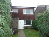 Pyle Close, Cowplain, Waterlooville PO8