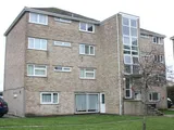 Shirrell Court, Gomer