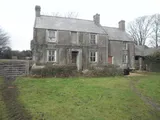 , Rhostrehwfa, Llangefni LL77