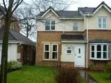 Lappet Grove, Cottam, Preston PR4
