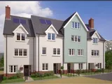 Ludus, South Road, Saffron Walden, Essex