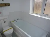 15 Treharne Road, Caerau, Maesteg, Mid Glamorgan