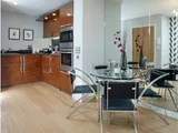 Plot 58, Grand Ocean, Longridge Avenue, Saltdean, Brighton, East Sussex