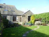 , Borwick, Carnforth LA6