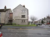 Park Street, Kilmarnock, KA1 2QQ